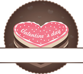 Similar image 1009493