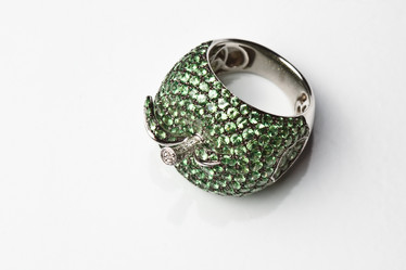 Similar image 1009515