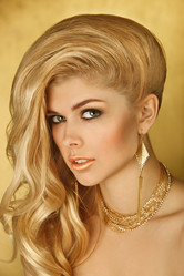 Similar image 1009536