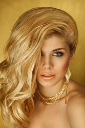 Similar image 1009537