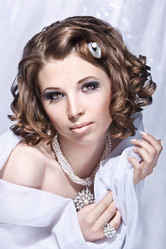 Similar image 1009548