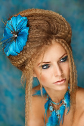 Similar image 1009551