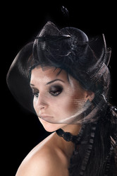 Similar image 1009553