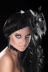 Similar image 1009554