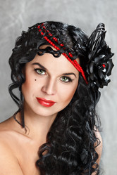 Similar image 1009555