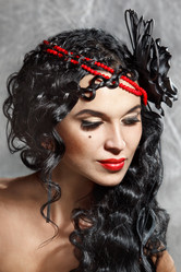 Similar image 1009556