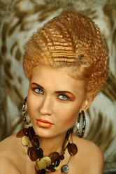 Similar image 1009559