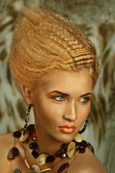 Similar image 1009560