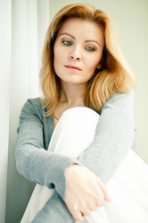 Similar image 1009574