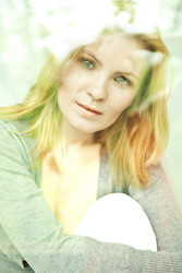 Similar image 1009577