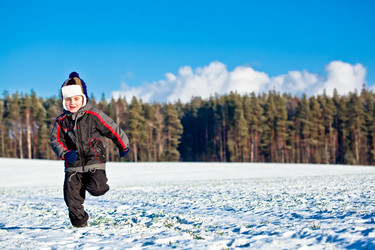 Similar image 1009629