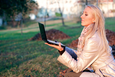 Similar image 1009631