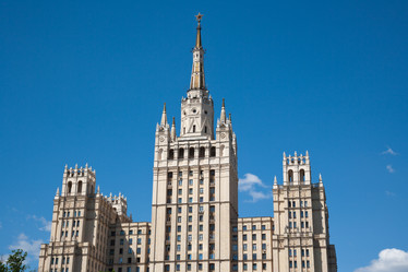 Similar image 1009650