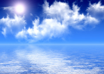 Similar image 1009658