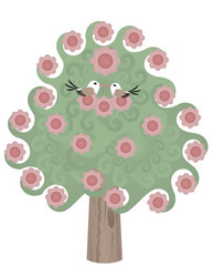 Similar image 1009659