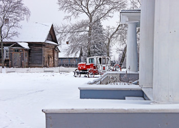 Similar image 1009664