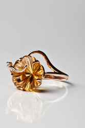 Similar image 1009667