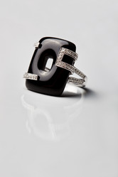 Similar image 1009668