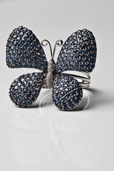 Similar image 1009671