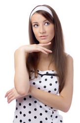 Similar image 1009675