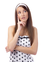 Similar image 1009677