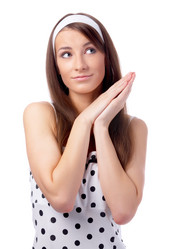 Similar image 1009679