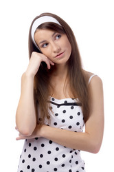 Similar image 1009680