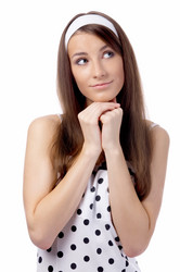 Similar image 1009686