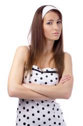 Similar image 1009698