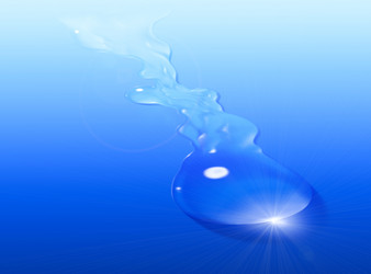 Similar image 1009699