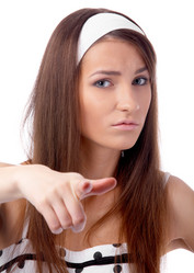 Similar image 1009700