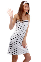 Similar image 1009710