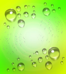 Similar image 1009721