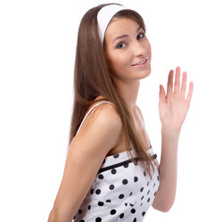 Similar image 1009724