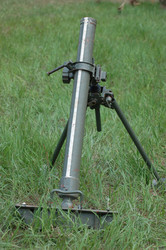 Similar image 1009741