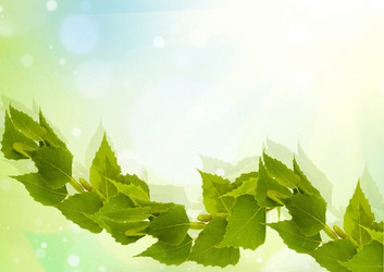 Similar image 1009744