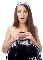 Similar image 1009780