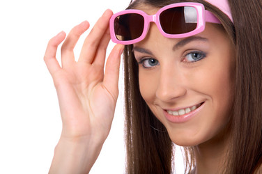 Similar image 1009784