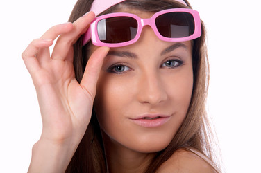 Similar image 1009785