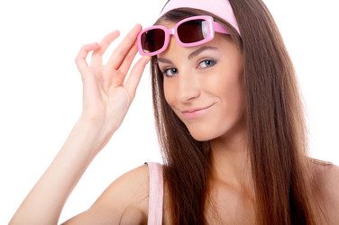 Similar image 1009787