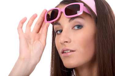 Similar image 1009788