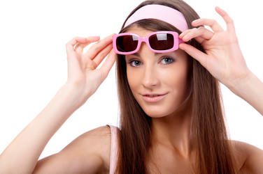 Similar image 1009790