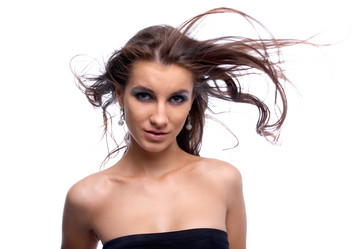 Similar image 1009798