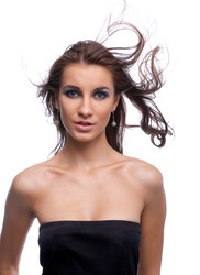 Similar image 1009799