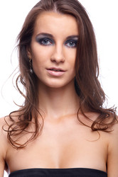 Similar image 1009803