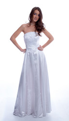 Similar image 1009808