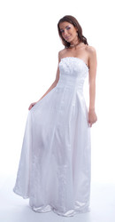 Similar image 1009813