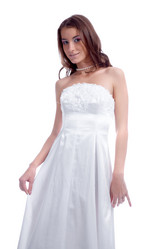 Similar image 1009814