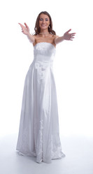 Similar image 1009817