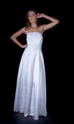 Similar image 1009821